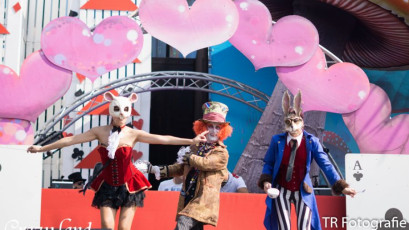 Crazyland_Festival_168_of_267