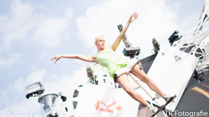 Crazyland_Festival_16_of_267