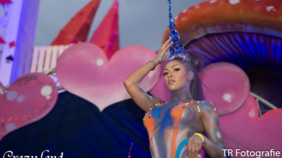 Crazyland_Festival_172_of_267