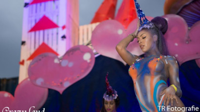 Crazyland_Festival_173_of_267