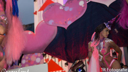 Crazyland_Festival_178_of_267