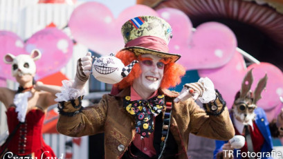 Crazyland_Festival_179_of_267
