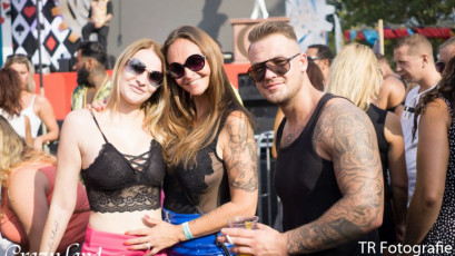 Crazyland_Festival_17_of_267