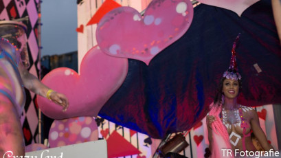 Crazyland_Festival_180_of_267