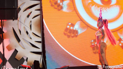 Crazyland_Festival_181_of_267