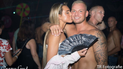 Crazyland_Festival_184_of_267