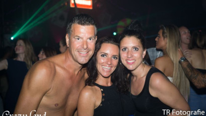 Crazyland_Festival_185_of_267