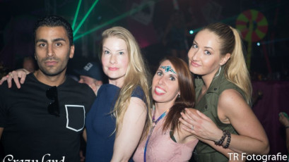 Crazyland_Festival_186_of_267