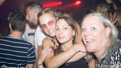 Crazyland_Festival_187_of_267