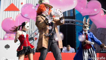 Crazyland_Festival_188_of_267