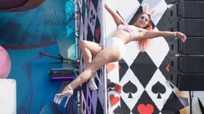 Crazyland_Festival_189_of_267