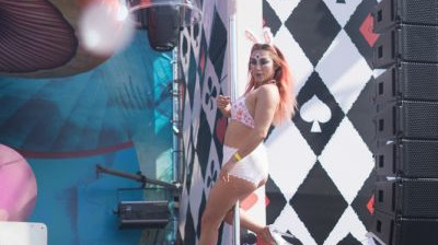 Crazyland_Festival_190_of_267