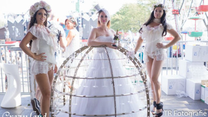 Crazyland_Festival_191_of_267
