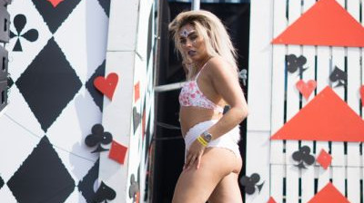 Crazyland_Festival_193_of_267