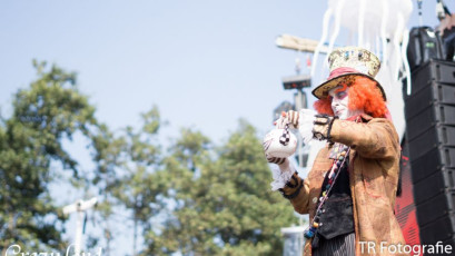 Crazyland_Festival_196_of_267
