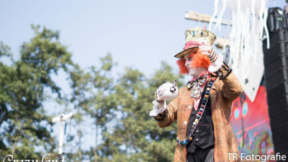 Crazyland_Festival_197_of_267