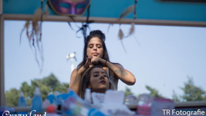 Crazyland_Festival_1_of_267