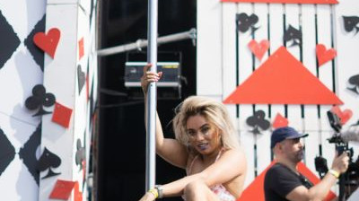 Crazyland_Festival_205_of_267
