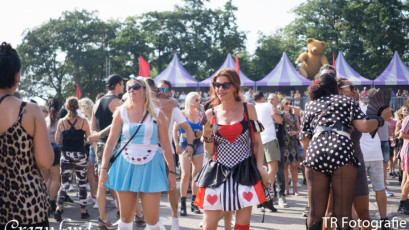 Crazyland_Festival_209_of_267
