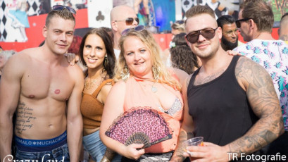 Crazyland_Festival_20_of_267