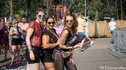 Crazyland_Festival_210_of_267