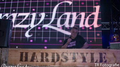Crazyland_Festival_211_of_267