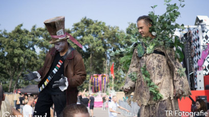 Crazyland_Festival_213_of_267