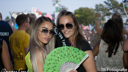 Crazyland_Festival_215_of_267