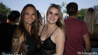 Crazyland_Festival_216_of_267