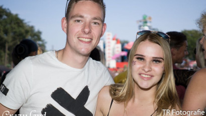 Crazyland_Festival_217_of_267