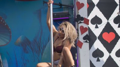 Crazyland_Festival_218_of_267