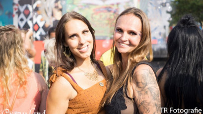 Crazyland_Festival_21_of_267