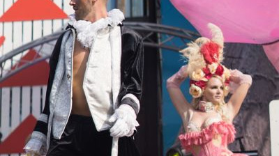 Crazyland_Festival_222_of_267