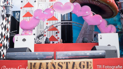 Crazyland_Festival_224_of_267