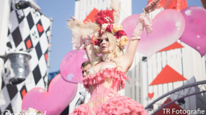 Crazyland_Festival_229_of_267
