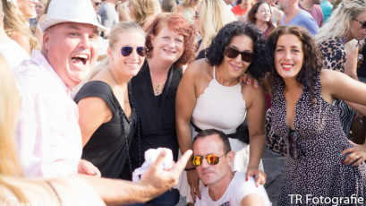 Crazyland_Festival_22_of_267
