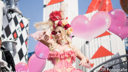 Crazyland_Festival_230_of_267