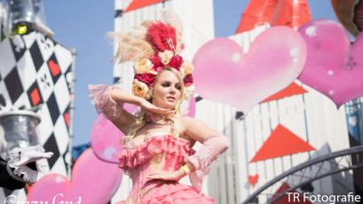 Crazyland_Festival_231_of_267