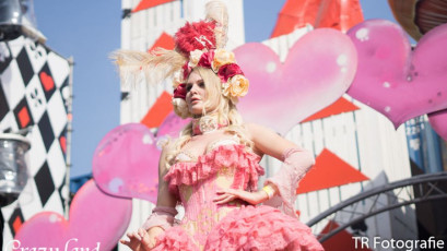 Crazyland_Festival_232_of_267