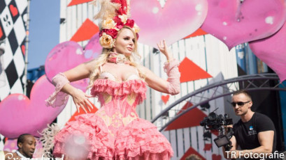 Crazyland_Festival_233_of_267