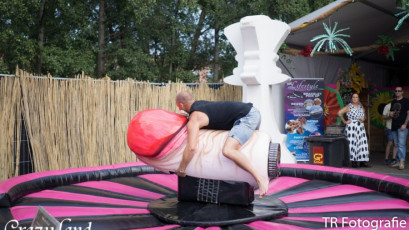 Crazyland_Festival_235_of_267
