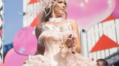 Crazyland_Festival_237_of_267