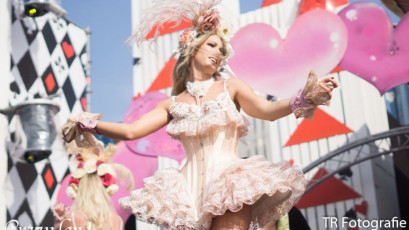 Crazyland_Festival_238_of_267
