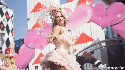 Crazyland_Festival_239_of_267