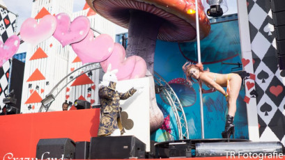 Crazyland_Festival_23_of_267