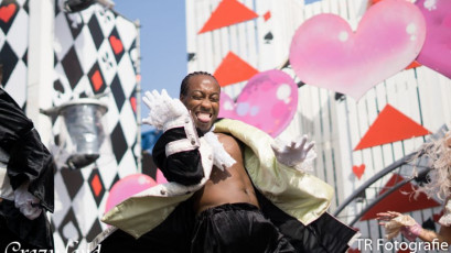 Crazyland_Festival_241_of_267