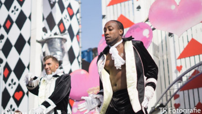 Crazyland_Festival_242_of_267