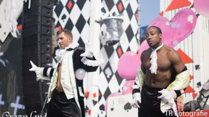 Crazyland_Festival_243_of_267