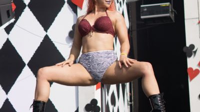 Crazyland_Festival_244_of_267