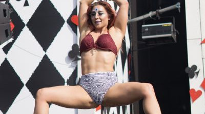 Crazyland_Festival_245_of_267